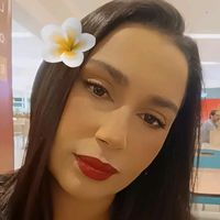 greycianepaulino7