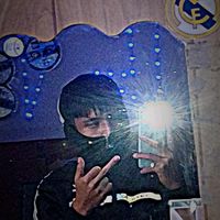 alxx__80