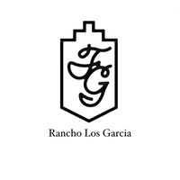 rancholosgarcias