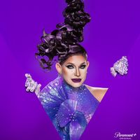 cynthialeefontaine
