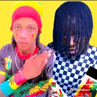 original sound - arasta194