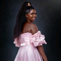 firstladyabraham