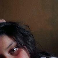 rosita.mv79