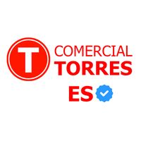 comercialtorres_es