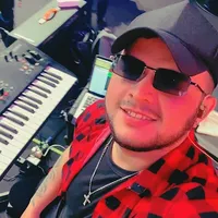 original sound - lukassilva_lk