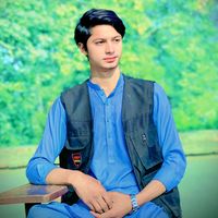 mohsinlayyah