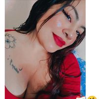 kerlysiitha_bbe10