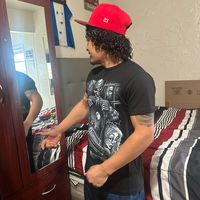 elsocio475