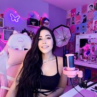 andrelinelira