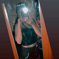 jessicifuentes21