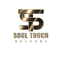 original sound - soultouch_brand