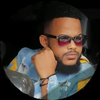 original sound - team27_big_fans