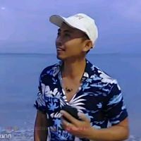 เสียงต้นฉบับ - TAWATCHAI