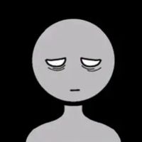 user46271040721