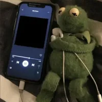 original sound - s0ngs_0n_sp0tify5