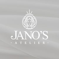 janosatelier