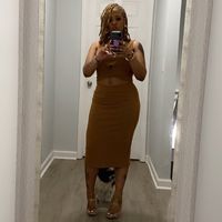 luckiescharm777