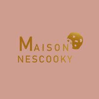 maisonnescooky