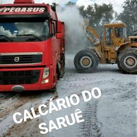 calcariodosarue