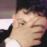 carlitosxator