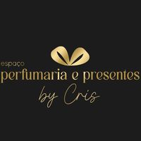 espao.perfumaria