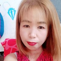 เสียงต้นฉบับ - มิเกล