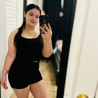 arguetalizz6