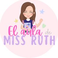 el_aula_de_miss_ruth