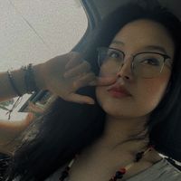 karla.ang4