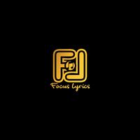 focus.lyrics5
