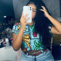 _collyyy7