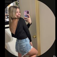 karlee.faye02