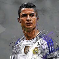 account_ronaldo_fan