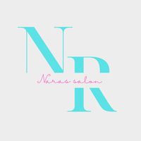 naras_salon_