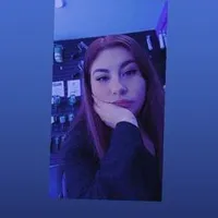 original sound - ely.rn3