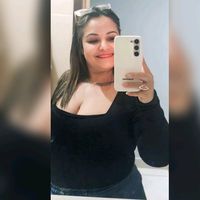 zuleika_46
