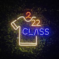 22class