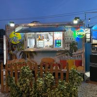 el_recreofoodtruck