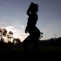lisslopez056
