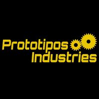 prototiposindustries