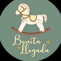 bonitallegada