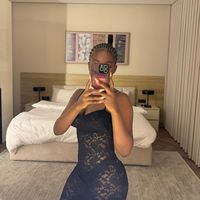 yourgirldex20