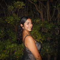 nur_makdisi