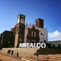 nacas_amealco.qro