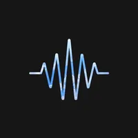 original sound - elitamusic.kz