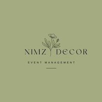 nimz_decor