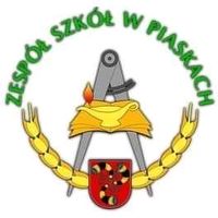 zspiaski