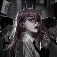 original sound - caxarok.ae