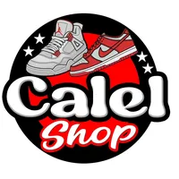 original sound - calelshop_
