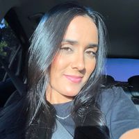 mannuoliv